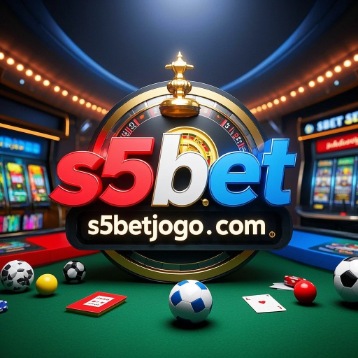 s5bet