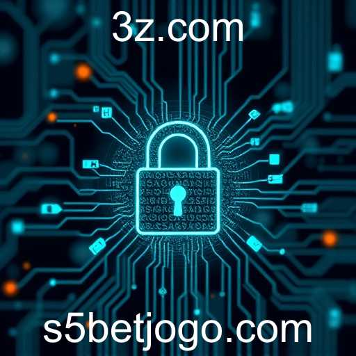 política Privacidade