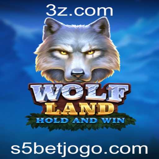 Explorando o Mundo Fascinante de WolfLand: Estratégias e Regras do Jogo